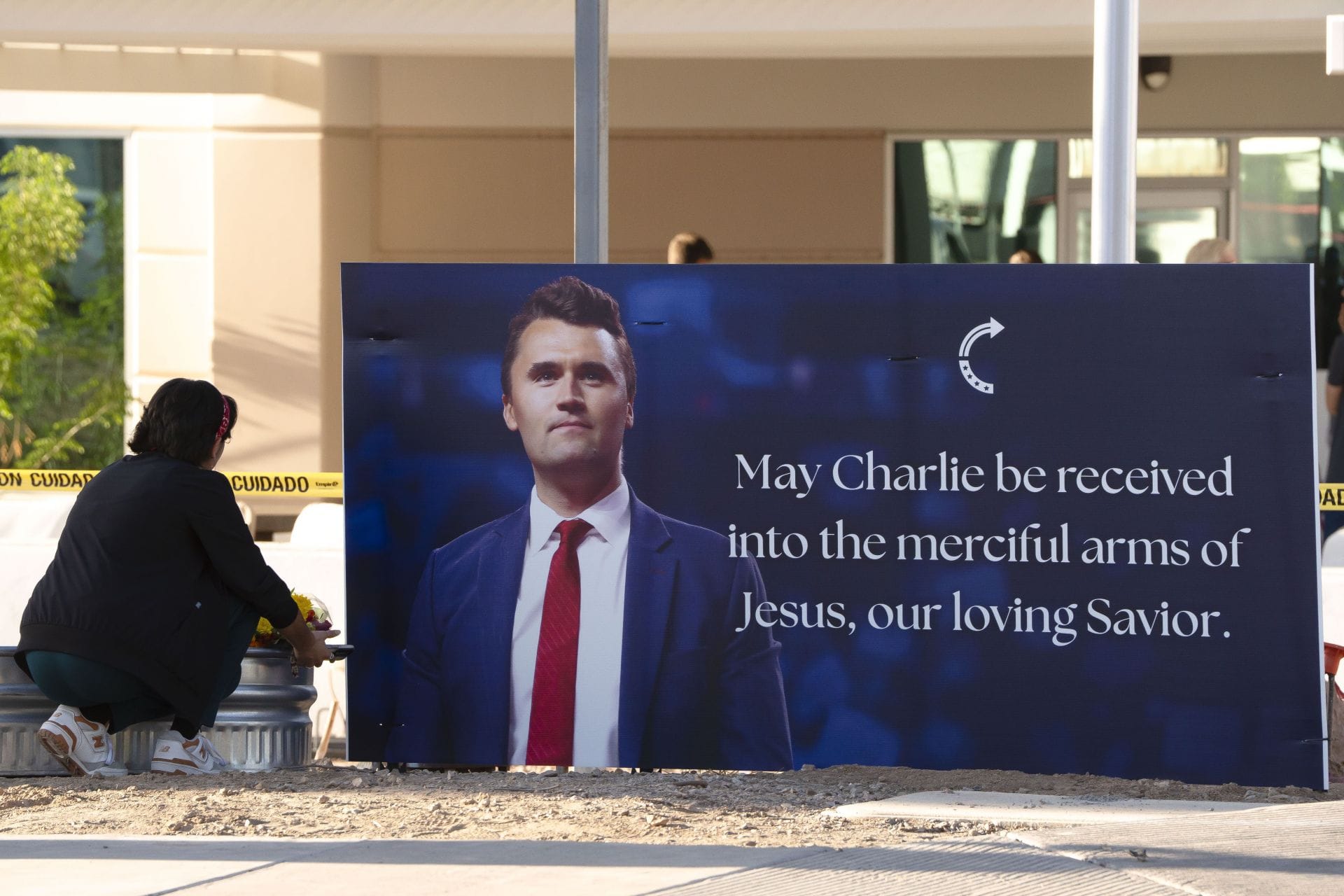 Is the death penalty off the table for Tyler Robinson? Details explored after judge rules against prosecutor in Charlie Kirk case