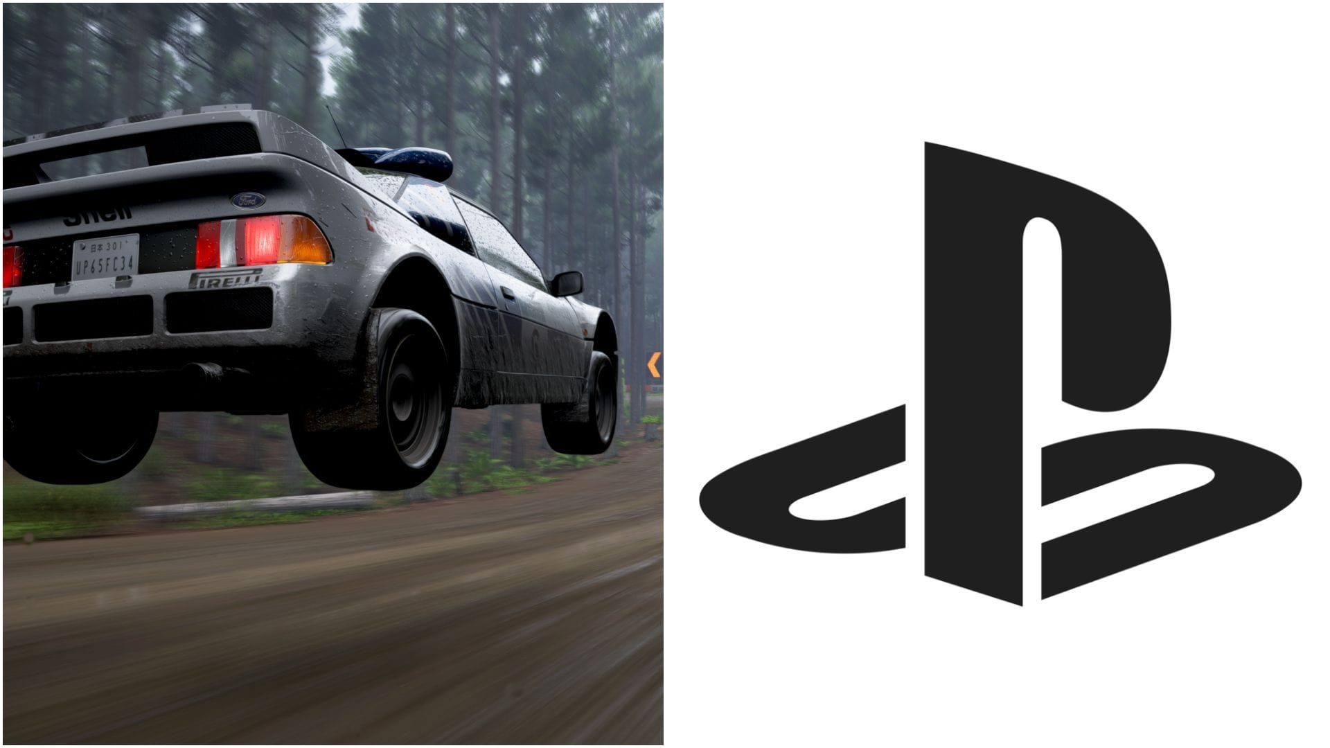 Forza Horizon 6 could be one of the last titles on PlayStation after XBOX exclusives announcement