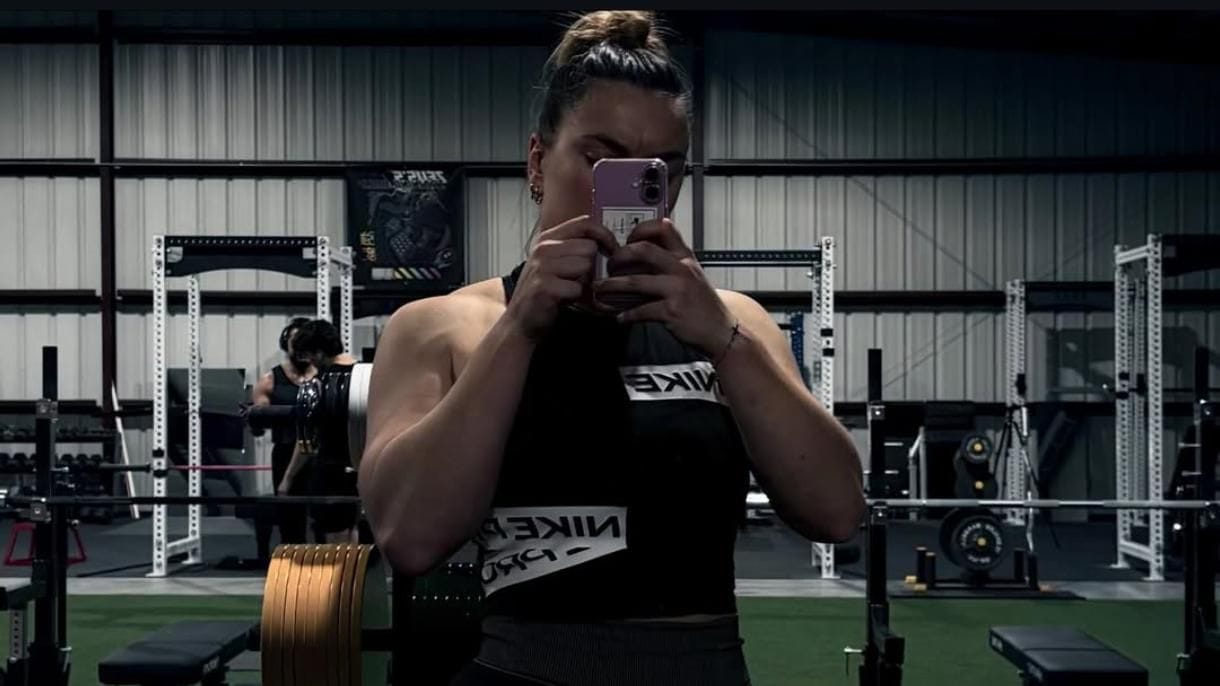 Female star reveals she rejected WWE's contract offer