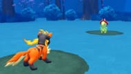 Tarro (imagem via Roblox)
