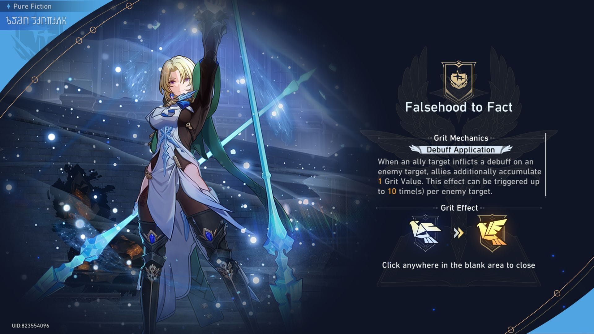 Best teams for Honkai Star Rail 4.3 Pure Fiction (Falsehood to Fact)