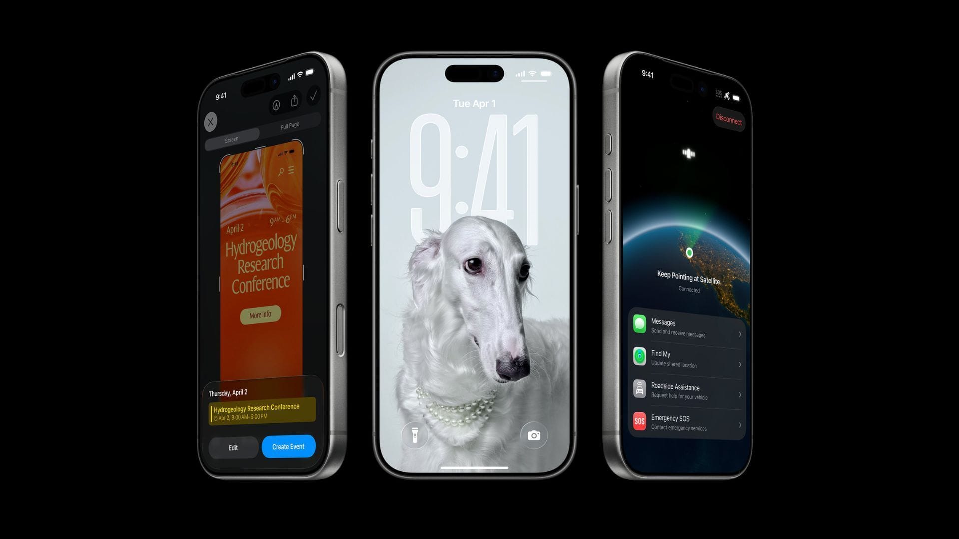 iPhone 18 Pro could get a major display upgrade for better battery life, per reports