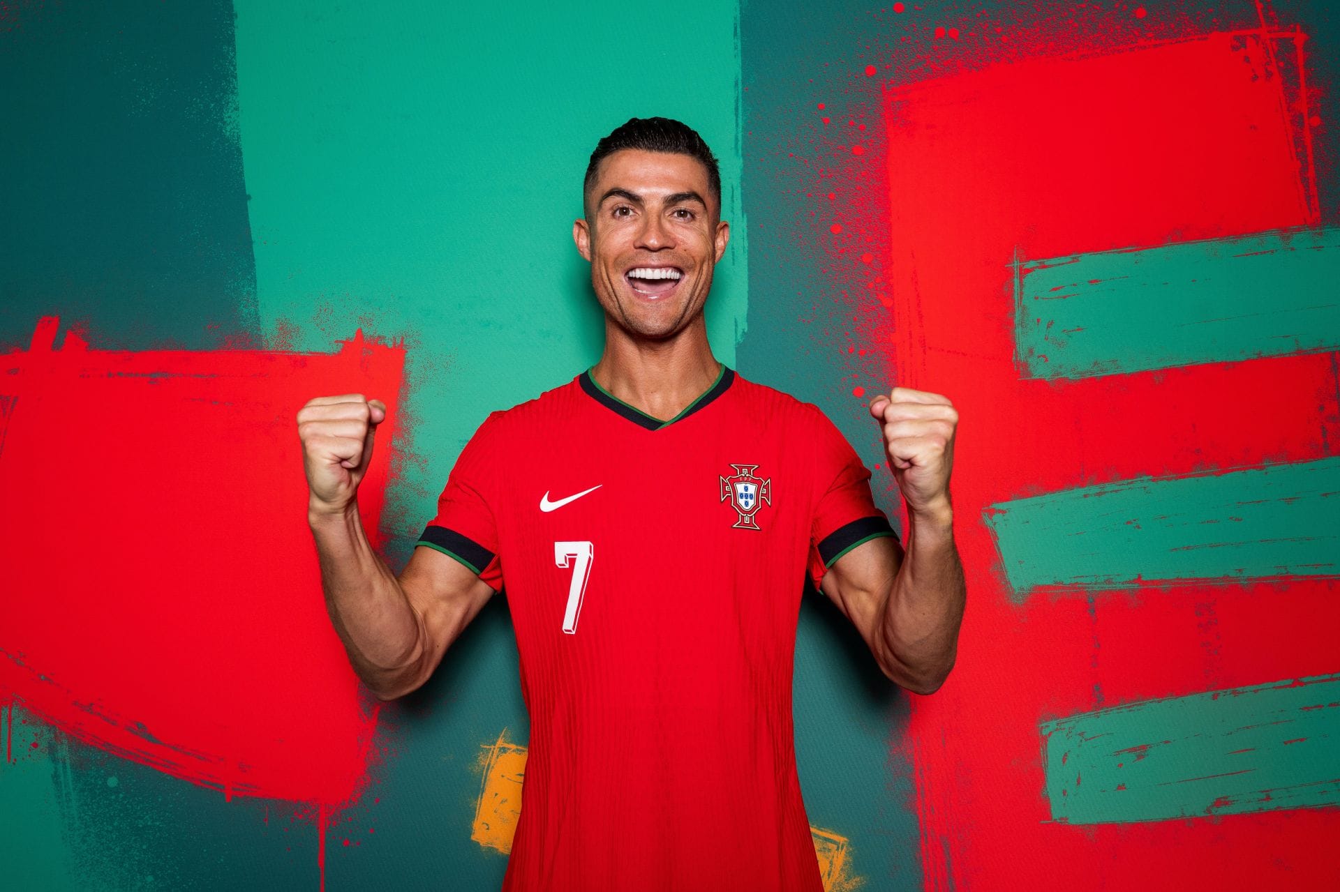 “That is going to batter his ego” - Craig Burley reacts as co-pundit offers Portugal solution on handling Cristiano Ronaldo at 2026 FIFA World Cup