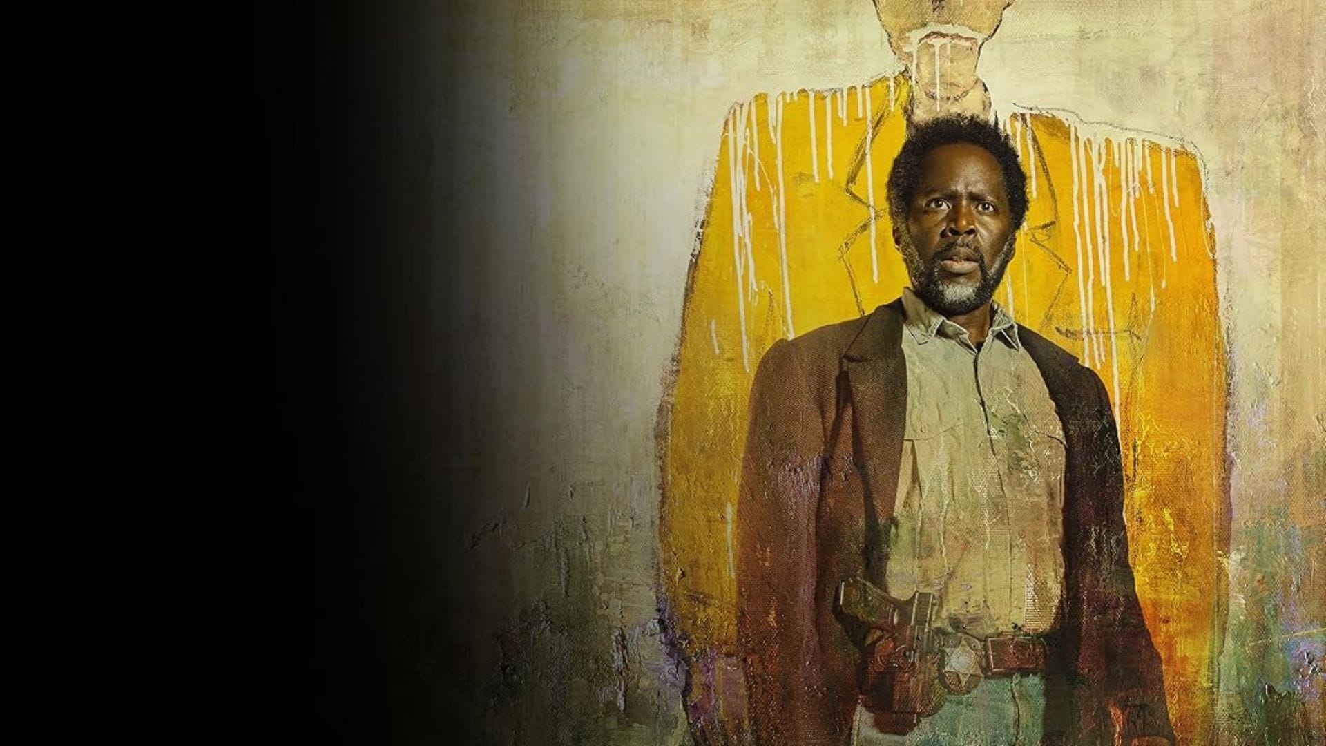 From Season 4 Episode 9 release date, time, where to watch and more