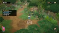 Explore a Floresta Setah em Dave the Diver In the Jungle (Imagem via SK Gaming || Mintrocket)