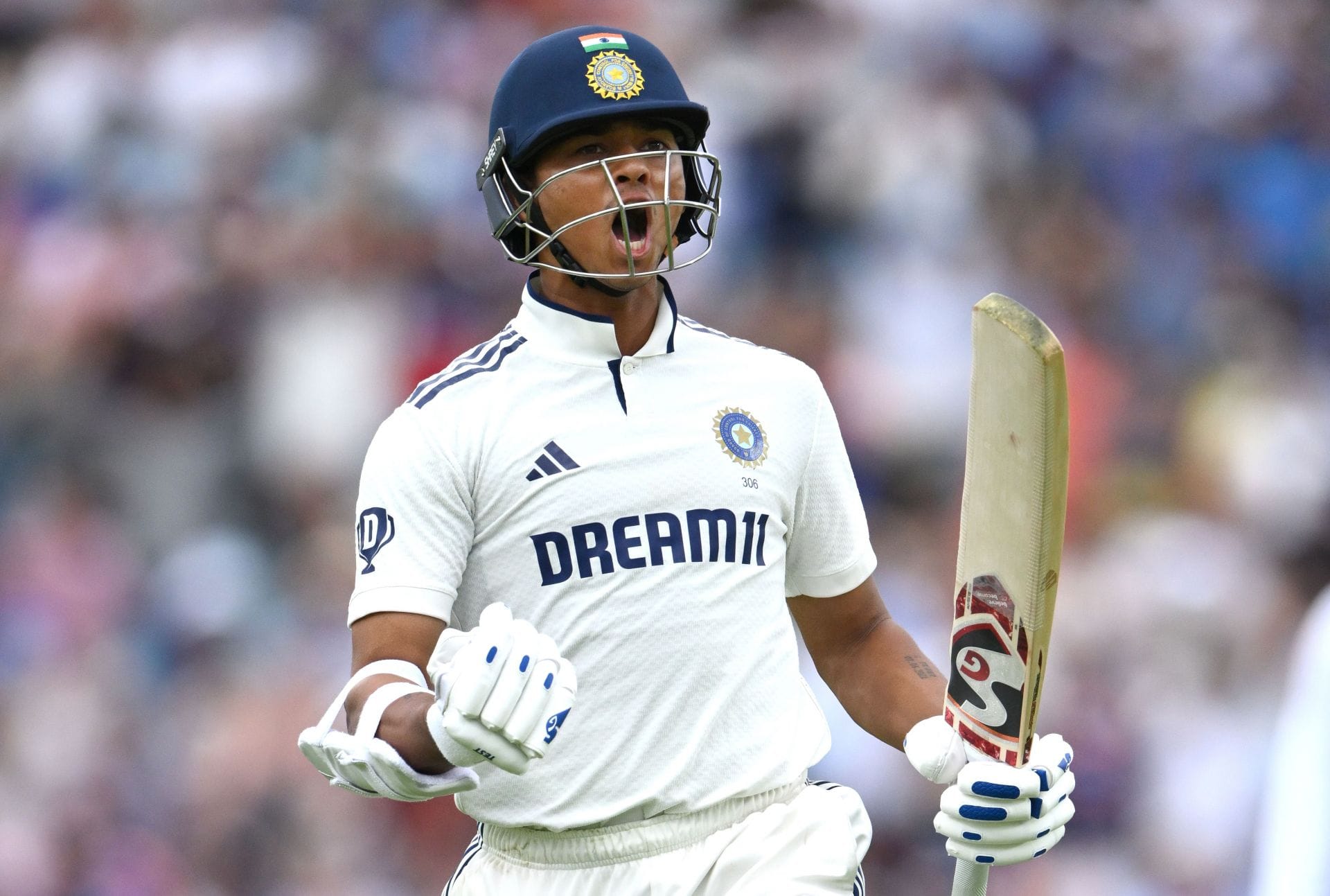 Former India cricketer picks World XI ahead of IND vs AFG 2026 Test; leaves out Yashasvi Jaiswal