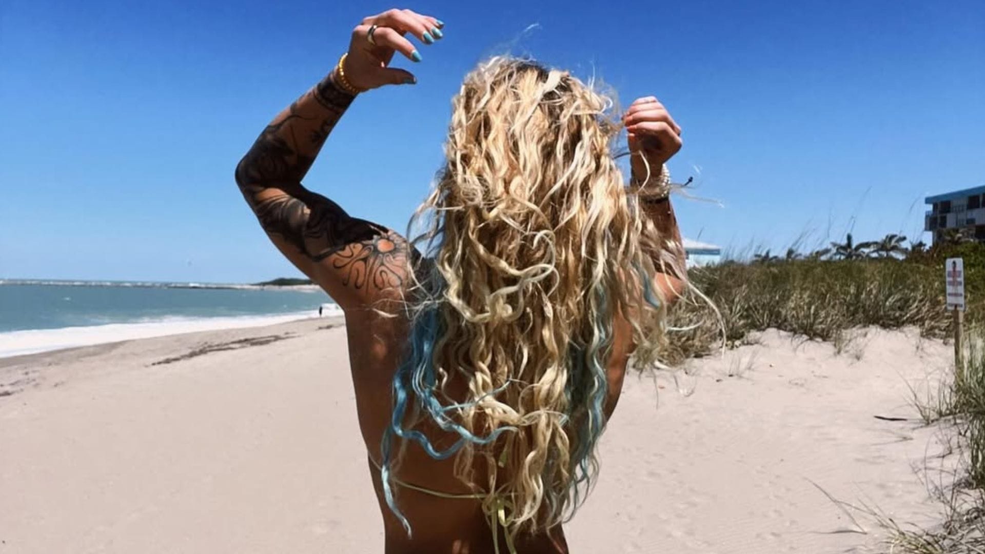 "It is a bit difficult" - WWE star opens up about dating