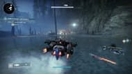 Shoot at 20 enemies (Image via Bungie || YouTube/@GuidingLight)