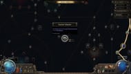 Essence Infusion in Path of Exile 2 (Image via GGG)