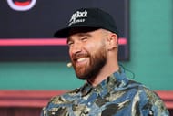 Fim de semana de celebridades Big Slick de 2024 - Fonte: Getty