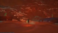 Protoframes Vena e Ryoku (imagem via Digital Extremes)