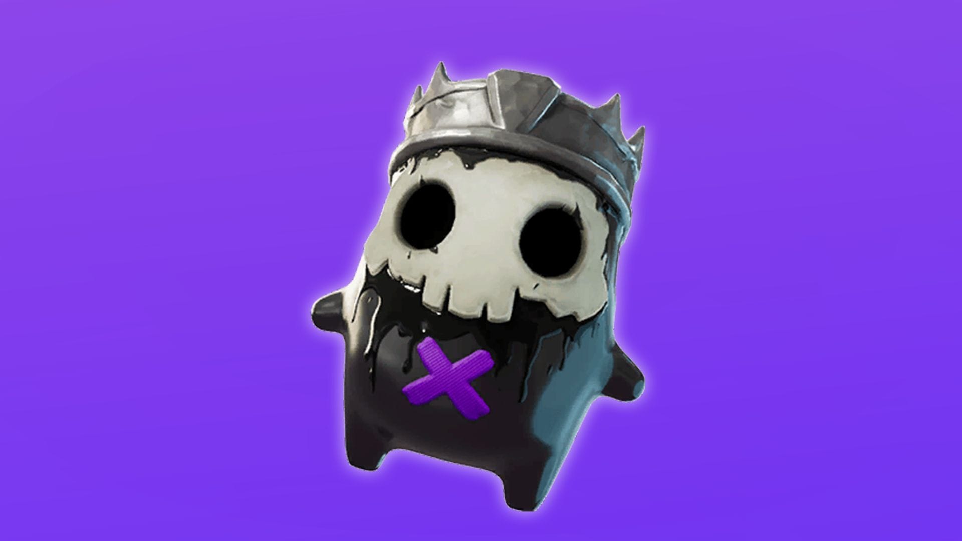 Rei Sprite (imagem via Epic Games)