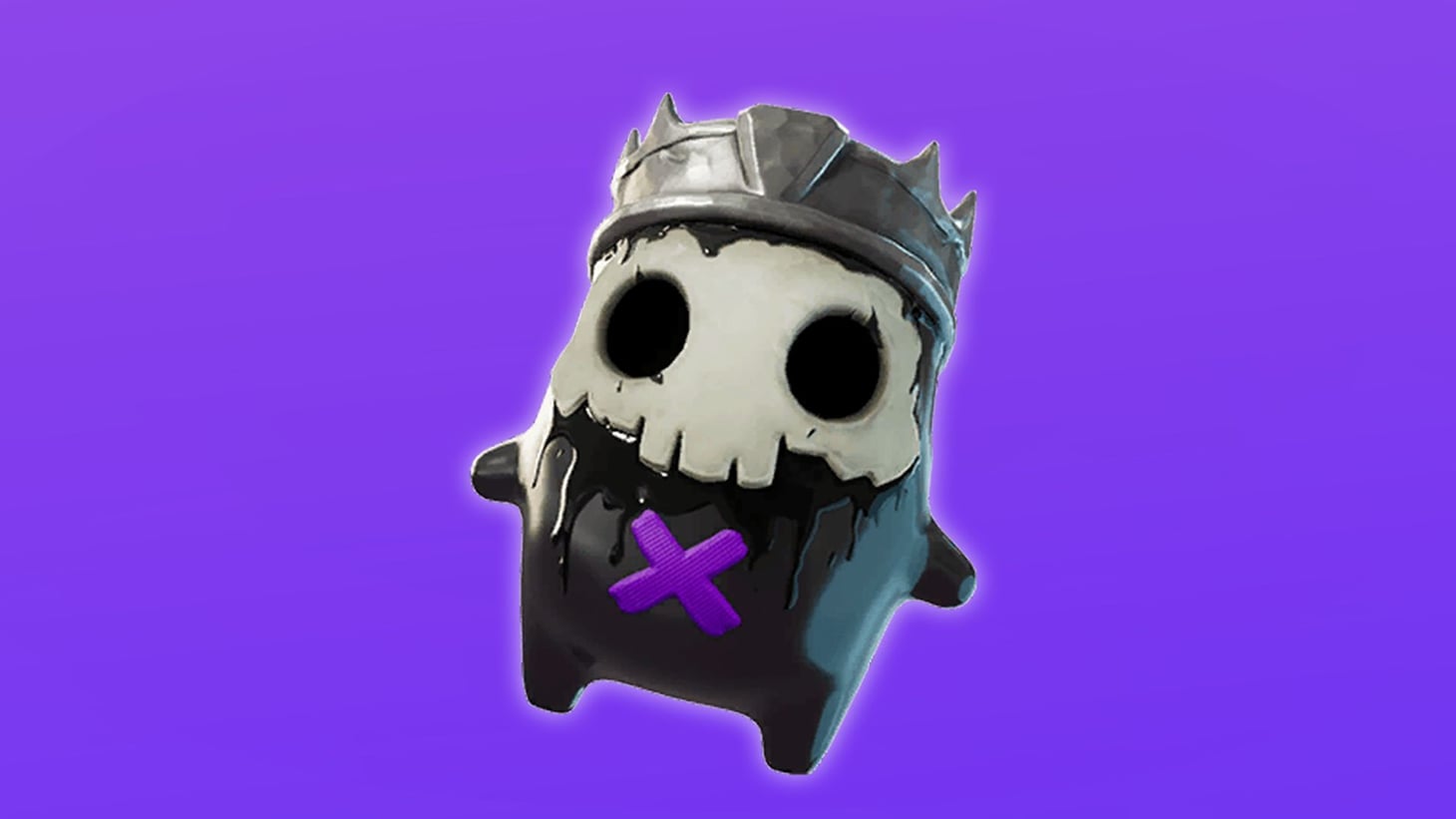 Sprite Chances Fortnite Sprite checklist: All sprites and chances of getting them