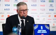 Brasil x Marrocos: Grupo C - Copa do Mundo FIFA 2026 - Fonte: Getty