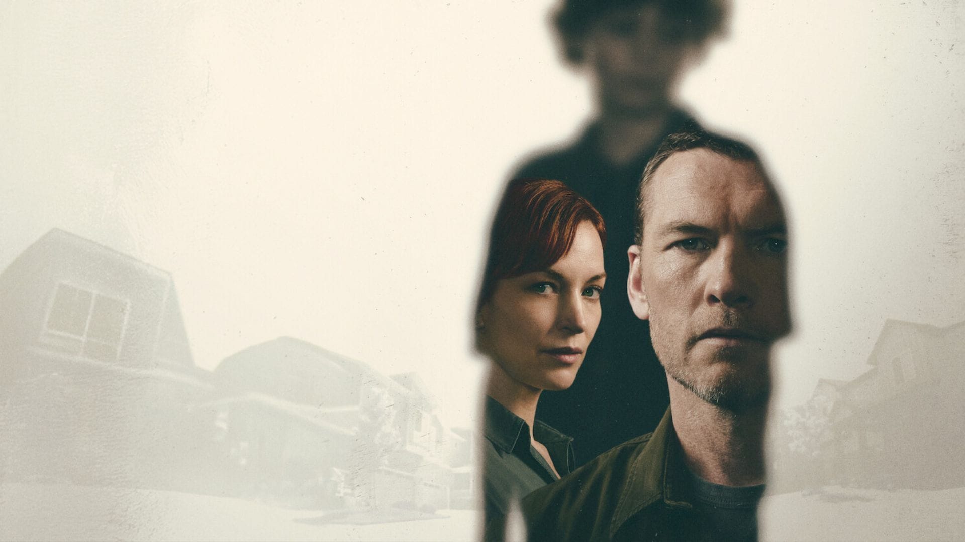 When will I Will Find You Season 1 premiere? Release date, where to watch, cast, and more