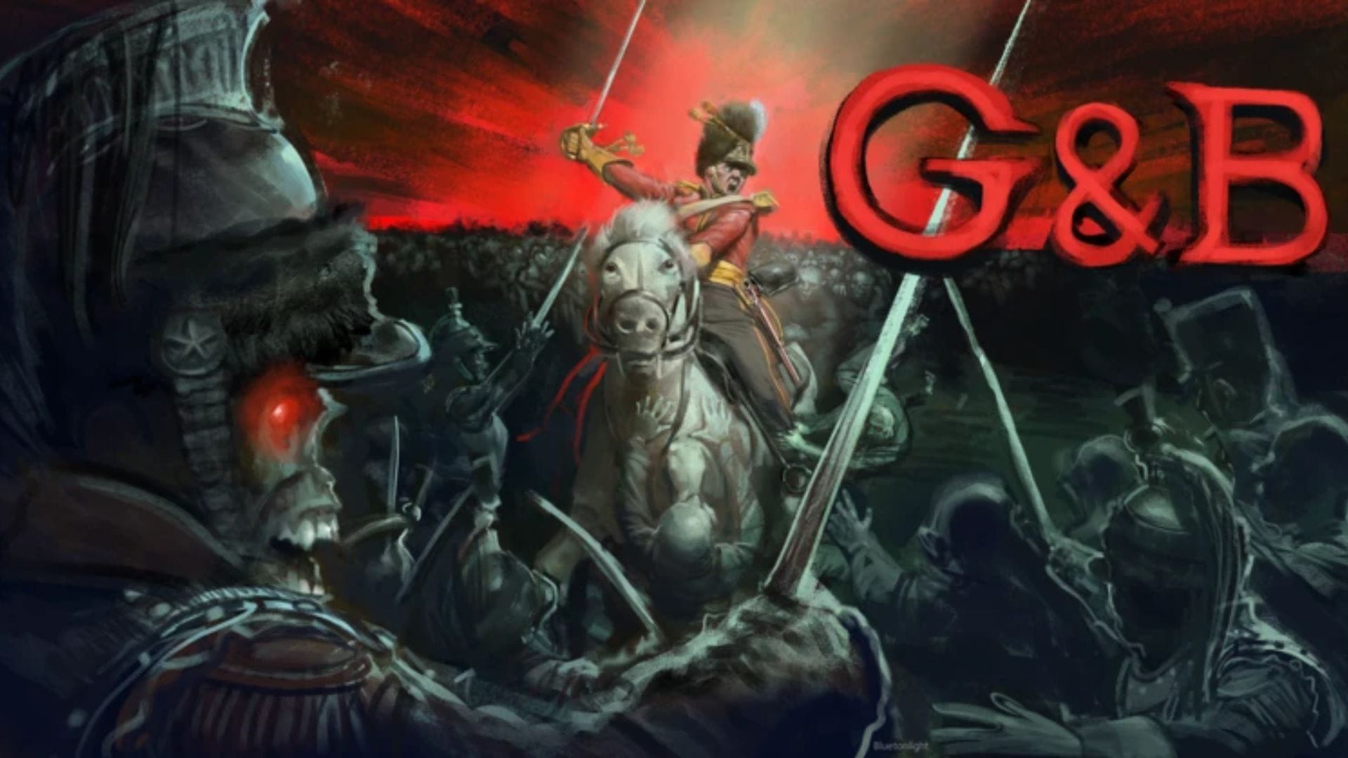 Capa oficial do jogo (imagem via Roblox)