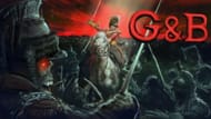 Capa oficial do jogo (imagem via Roblox)
