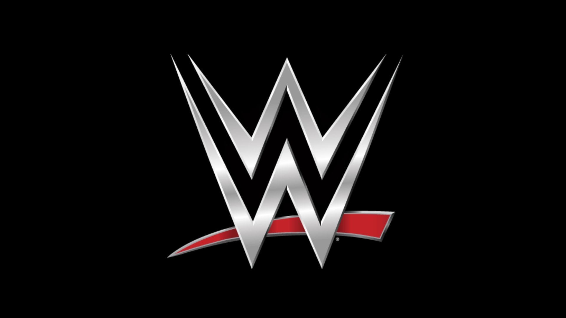 "I feel sorry" - Former WWE Champion sends message amid absence