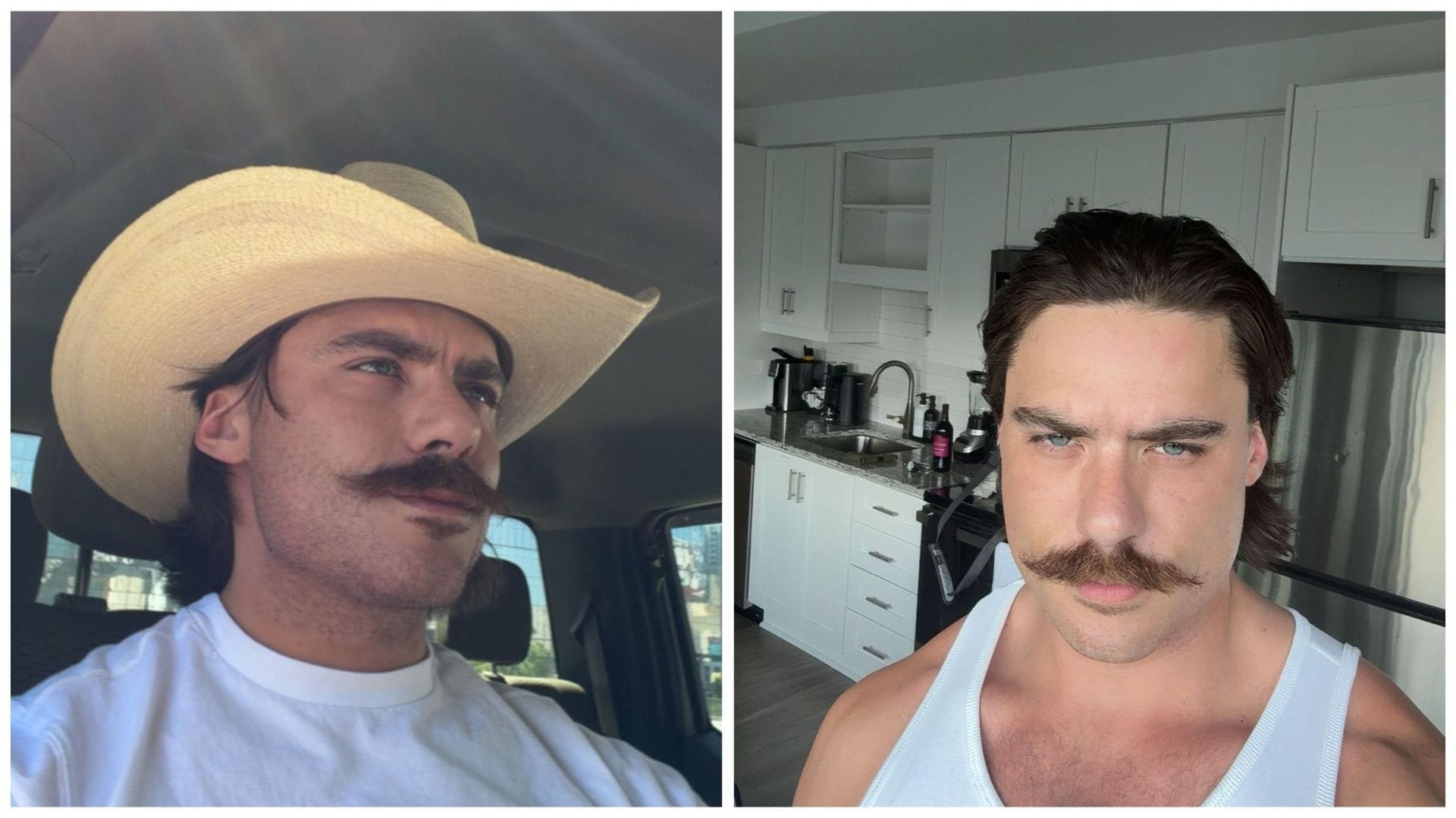Judge refuses to lower Chud the Builder's bond even as YouTuber Alex Rosen offers to pay $100,000 towards livestreamer's release