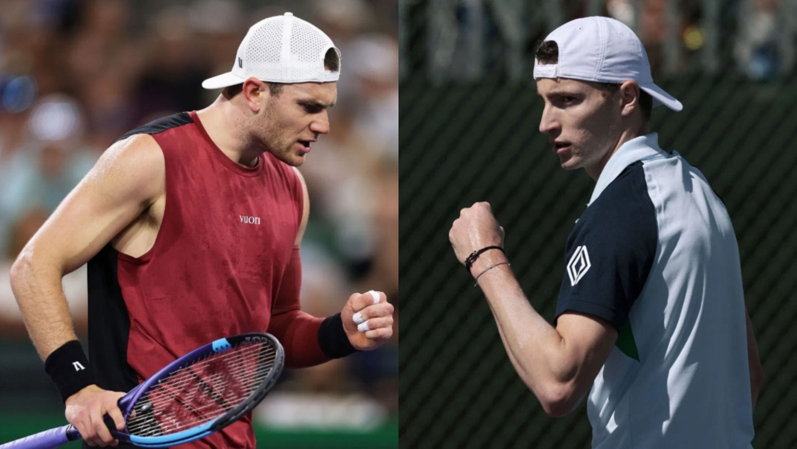 ATP Eastbourne 2026: Day 6 predictions ft. Jack Draper vs Gabriel Diallo, Ugo Humbert vs Quentin Halys