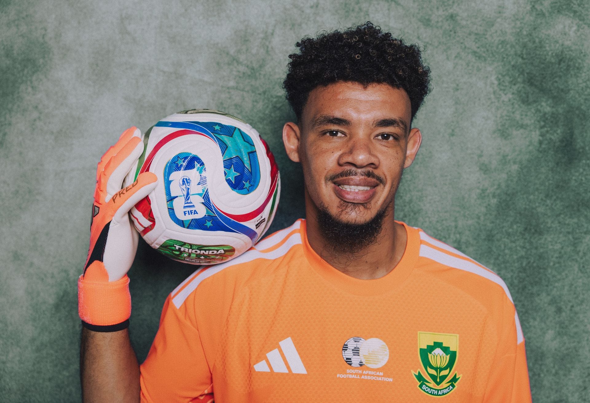 5 goalkeepers most likely to become heroes at 2026 FIFA World Cup
