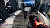 O próximo também está no Anchor of Light (Imagem via Bungie || YouTube/@GuidingLight)