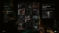 Uninterrupted Service Challenge in 007 First Light (Image via IO Interactive || SK Gaming)
