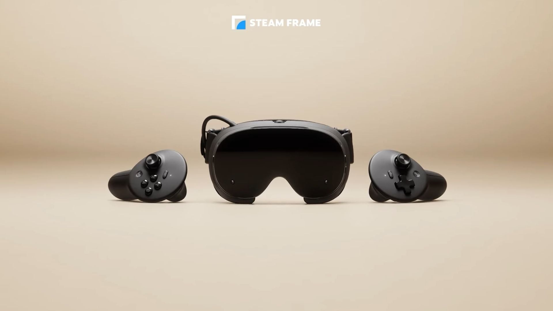 Steam Frame price revealed, and it's more than $1000