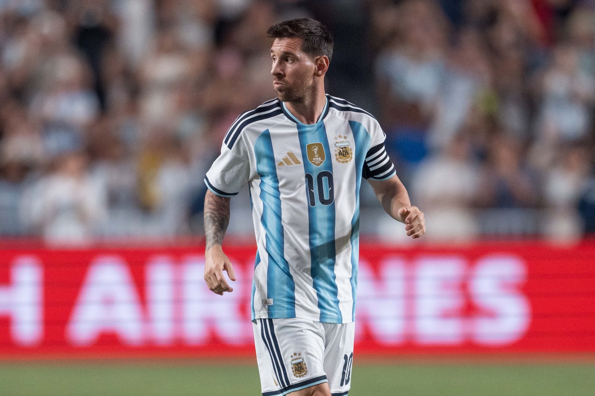 Argentina vs Algeria Prediction and Betting Tips | June 16th 2026