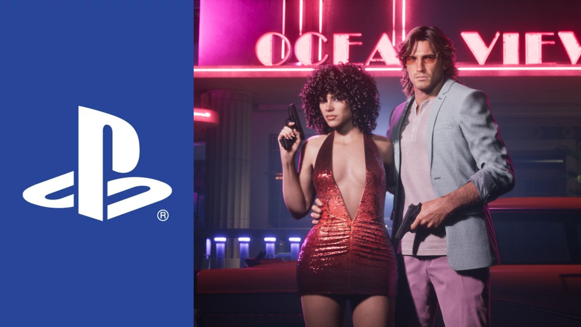 GTA 6 becomes best-selling game on PlayStation Store across the world
