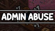 Banner oficial do jogo (imagem via Roblox)