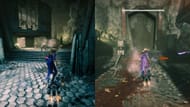Encontre a grande porta que leva mais fundo (Imagem via Bungie)