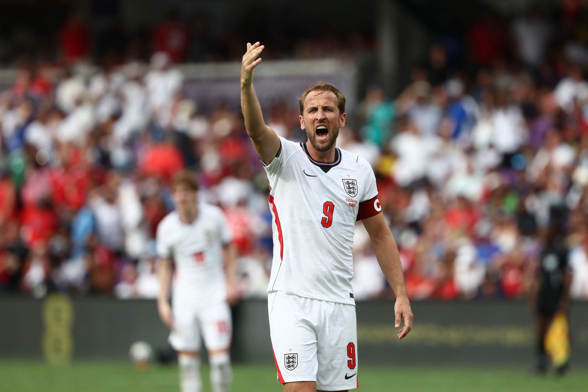 England vs Croatia Prediction and Betting Tips | June 17th 2026