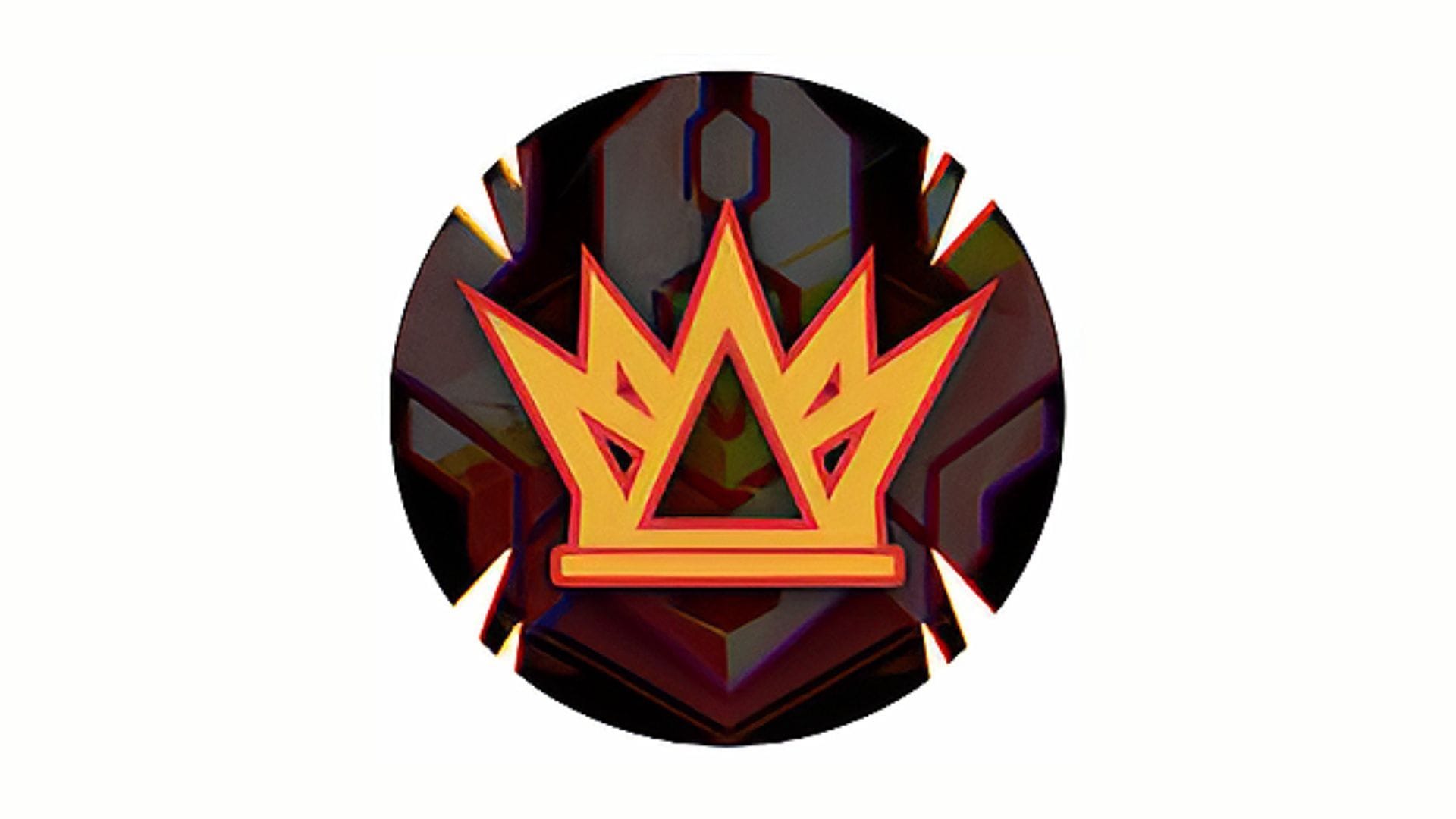What are the allegations against Kingsman265? Recent controversy surrounding Marvel Rivals streamer explored