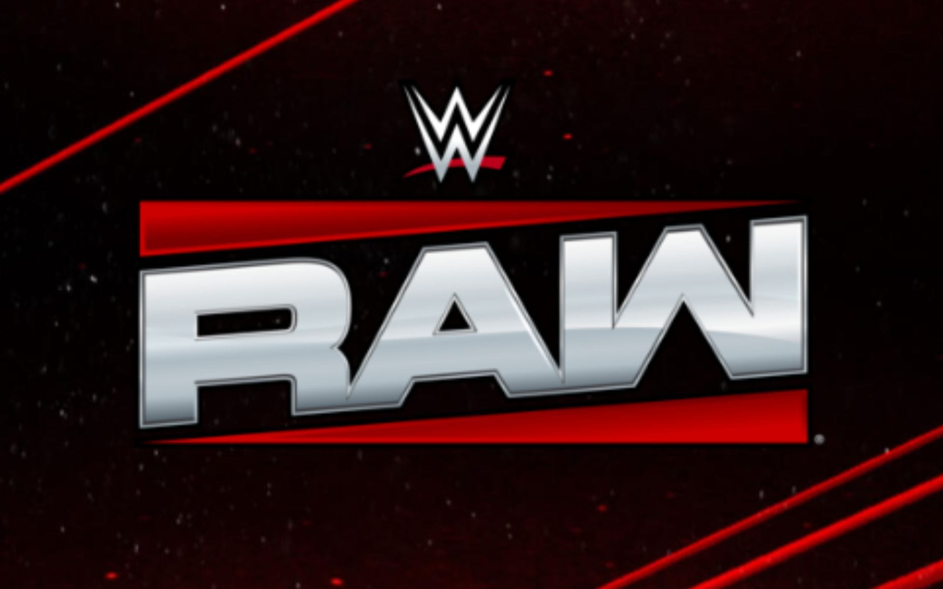 5-time World Champion casually returned to RAW after missing SmackDown due to injury