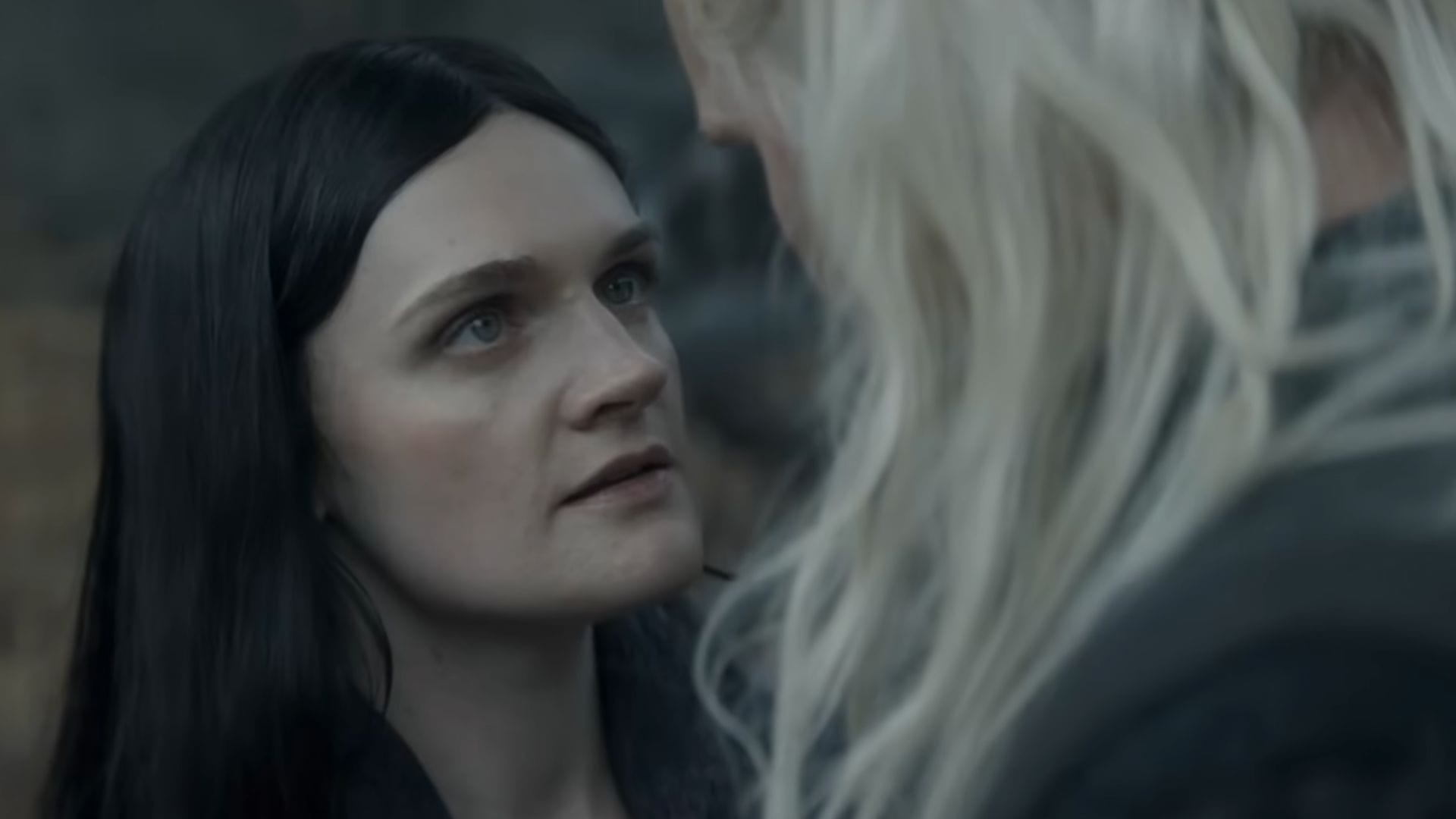 House of the Dragon Season 3 just connected Aemond Targaryen and someone from Daemon's past
