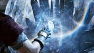 The next step of the quest is to get a Focus Stone (Image via Alkimia Interactive)