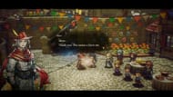 Que final feliz e satisfatório (Imagem via Square Enix || Sportskeeda)