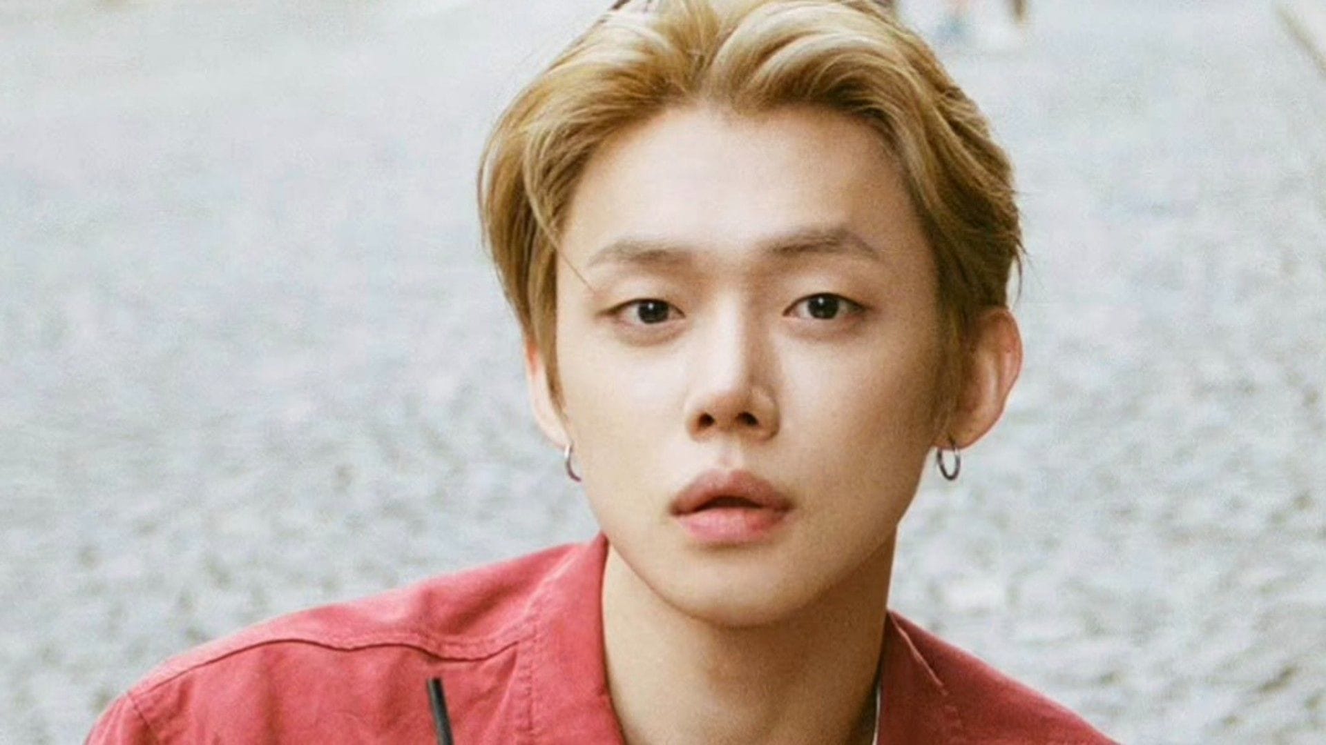 "Stop imputing Western norms on any idol" - Fans divided after TXT's Yeonjun's comment to baby Yoojun on Parenting Diary sparks controversy online