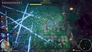 Apenas continue andando! (Imagem via Square Enix || Sportskeeda)