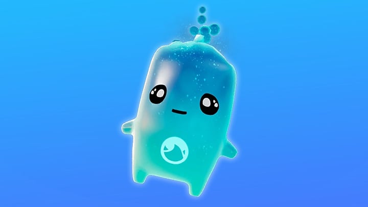 Sprite Chances Fortnite Sprite checklist: All sprites and chances of getting them