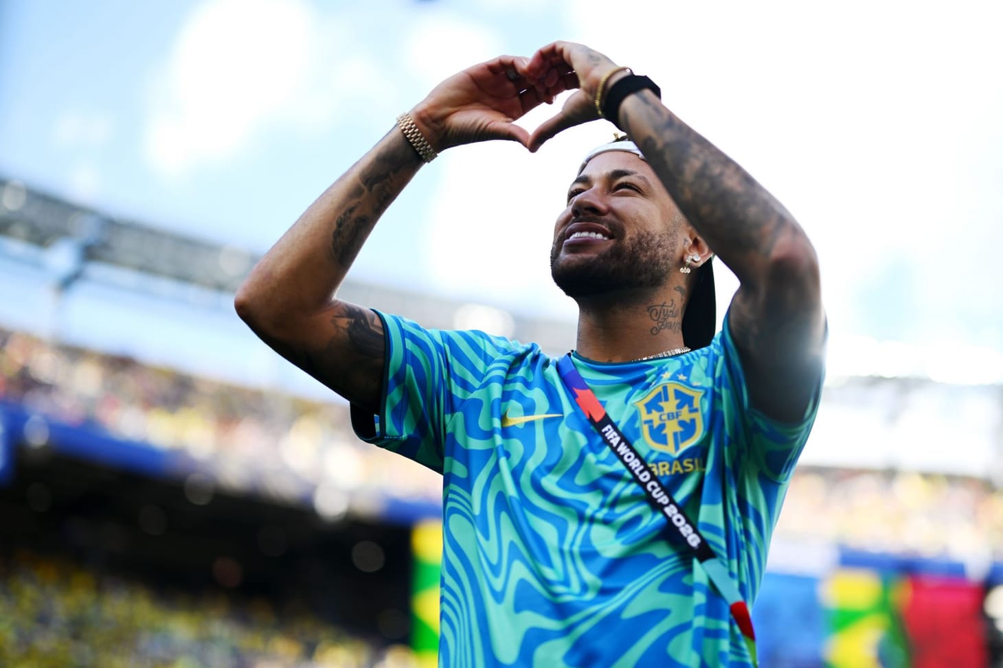kaka-makes-big-claim-on-how-far-brazil-will-go-at-2026-fifa-world-cup
