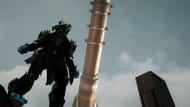 Todas as compilações do Obex levam a finalizadores (imagem via Digital Extremes)