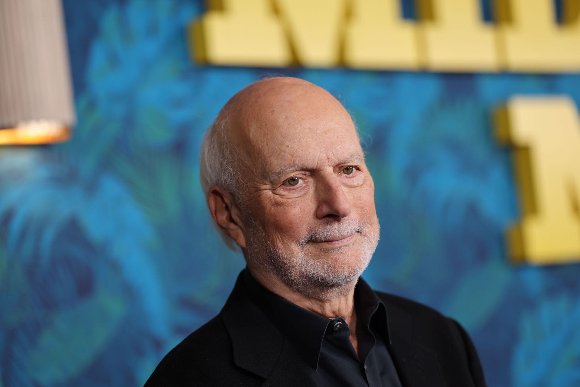 How many FRIENDS episodes did James Burrows direct? Matt LeBlanc, David Schwimmer and more pay tribute after legendary director passes away at 85