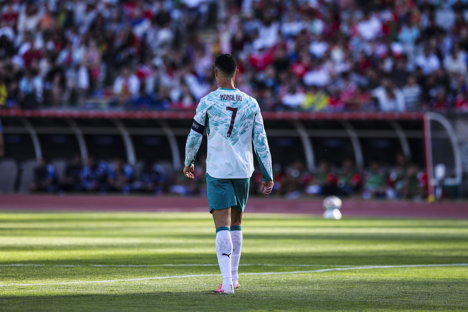 Portugal vs Nigeria Prediction and Betting Tips | June 10th 2026