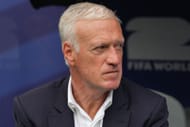 França x Iraque, Copa do Mundo FIFA 2026 - Fonte: Getty