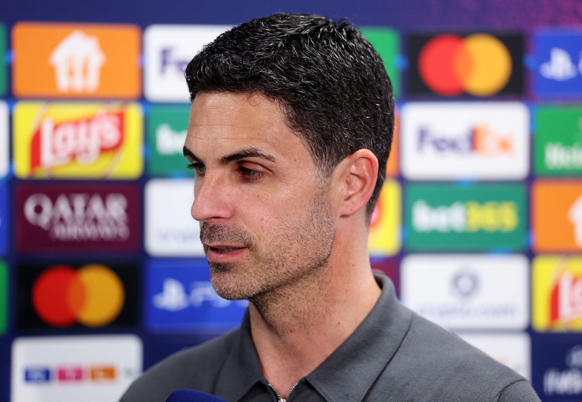 Days after Champions League final, Arsenal make offer to sign PSG defender: Reports