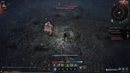 Libere áreas e ganhe grandes recompensas de EXP no início do jogo (Imagem via Nexon)