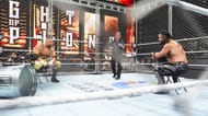 Night of Champions 2026 (Source:WWE.com)