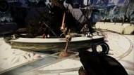 Raider Effigy in Last Wish (Image via Bungie)